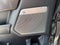 2023 Ford F-150 XLT Sport Apearance w/Twin Pano Roof