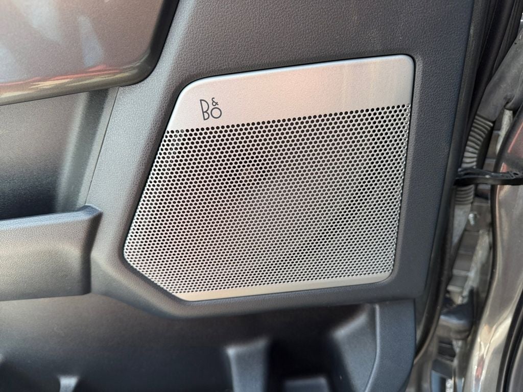 2023 Ford F-150 XLT Sport Apearance w/Twin Pano Roof