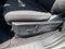 2023 Ford F-150 XLT Sport Apearance w/Twin Pano Roof