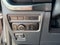 2023 Ford F-150 XLT Sport Apearance w/Twin Pano Roof