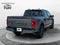 2023 Ford F-150 XLT Sport Apearance w/Twin Pano Roof