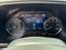 2023 Ford F-150 XLT Sport Apearance w/Twin Pano Roof