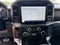 2023 Ford F-150 XLT Sport Apearance w/Twin Pano Roof