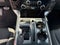 2023 Ford F-150 XLT Sport Apearance w/Twin Pano Roof