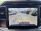 2023 Ford F-150 XLT Sport Apearance w/Twin Pano Roof