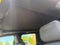2023 Ford F-150 XLT Sport Apearance w/Twin Pano Roof