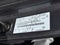 2023 Ford F-150 XLT Sport Apearance w/Twin Pano Roof