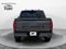 2023 Ford F-150 XLT Sport Apearance w/Twin Pano Roof