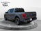 2023 Ford F-150 XLT Sport Apearance w/Twin Pano Roof