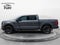 2023 Ford F-150 XLT Sport Apearance w/Twin Pano Roof