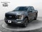 2023 Ford F-150 XLT Sport Apearance w/Twin Pano Roof