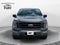 2023 Ford F-150 XLT Sport Apearance w/Twin Pano Roof
