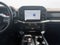 2023 Ford F-150 Lariat FX4 w/Twin Panel Roof & Co-Pilot 360