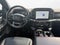 2023 Ford F-150 Lariat FX4 w/Twin Panel Roof & Co-Pilot 360
