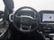 2023 Ford F-150 Lariat FX4 w/Twin Panel Roof & Co-Pilot 360