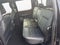 2023 Ford F-150 Lariat FX4 w/Twin Panel Roof & Co-Pilot 360