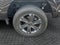 2023 Ford F-150 Lariat FX4 w/Twin Panel Roof & Co-Pilot 360