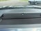 2023 Ford F-150 Lariat FX4 w/Twin Panel Roof & Co-Pilot 360