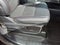 2023 Ford F-150 Lariat FX4 w/Twin Panel Roof & Co-Pilot 360