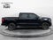 2023 Ford F-150 Lariat FX4 w/Twin Panel Roof & Co-Pilot 360