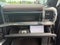 2023 Ford F-150 Lariat FX4 w/Twin Panel Roof & Co-Pilot 360