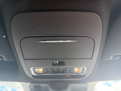 2023 Ford F-150 Lariat FX4 w/Twin Panel Roof & Co-Pilot 360