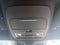 2023 Ford F-150 Lariat FX4 w/Twin Panel Roof & Co-Pilot 360