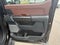 2023 Ford F-150 Lariat FX4 w/Twin Panel Roof & Co-Pilot 360