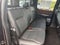 2023 Ford F-150 Lariat FX4 w/Twin Panel Roof & Co-Pilot 360