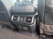 2023 Ford F-150 Lariat FX4 w/Twin Panel Roof & Co-Pilot 360