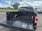 2023 Ford F-150 Lariat FX4 w/Twin Panel Roof & Co-Pilot 360