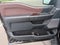 2023 Ford F-150 Lariat FX4 w/Twin Panel Roof & Co-Pilot 360