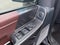 2023 Ford F-150 Lariat FX4 w/Twin Panel Roof & Co-Pilot 360