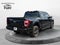 2023 Ford F-150 Lariat FX4 w/Twin Panel Roof & Co-Pilot 360