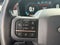 2023 Ford F-150 Lariat FX4 w/Twin Panel Roof & Co-Pilot 360