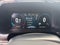 2023 Ford F-150 Lariat FX4 w/Twin Panel Roof & Co-Pilot 360