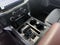 2023 Ford F-150 Lariat FX4 w/Twin Panel Roof & Co-Pilot 360
