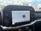 2023 Ford F-150 Lariat FX4 w/Twin Panel Roof & Co-Pilot 360