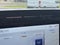 2023 Ford F-150 Lariat FX4 w/Twin Panel Roof & Co-Pilot 360