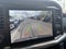 2023 Ford F-150 Lariat FX4 w/Twin Panel Roof & Co-Pilot 360