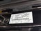 2023 Ford F-150 Lariat FX4 w/Twin Panel Roof & Co-Pilot 360