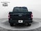 2023 Ford F-150 Lariat FX4 w/Twin Panel Roof & Co-Pilot 360