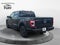 2023 Ford F-150 Lariat FX4 w/Twin Panel Roof & Co-Pilot 360