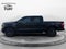 2023 Ford F-150 Lariat FX4 w/Twin Panel Roof & Co-Pilot 360