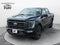 2023 Ford F-150 Lariat FX4 w/Twin Panel Roof & Co-Pilot 360