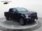 2019 Ford F-150 XLT Sport w/Twin Panel Moonroof 302A Sport Package