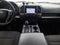 2019 Ford F-150 XLT Sport w/Twin Panel Moonroof 302A Sport Package
