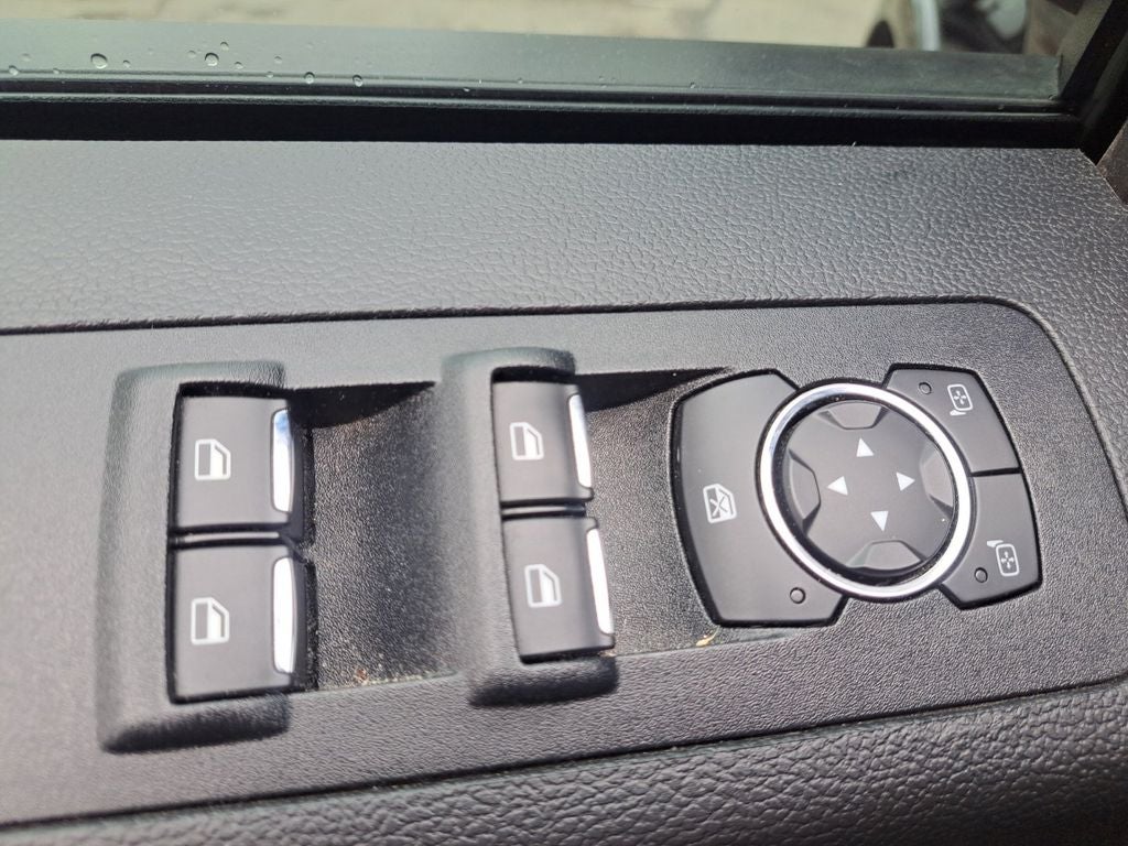 2019 Ford F-150 XLT Sport w/Twin Panel Moonroof 302A Sport Package