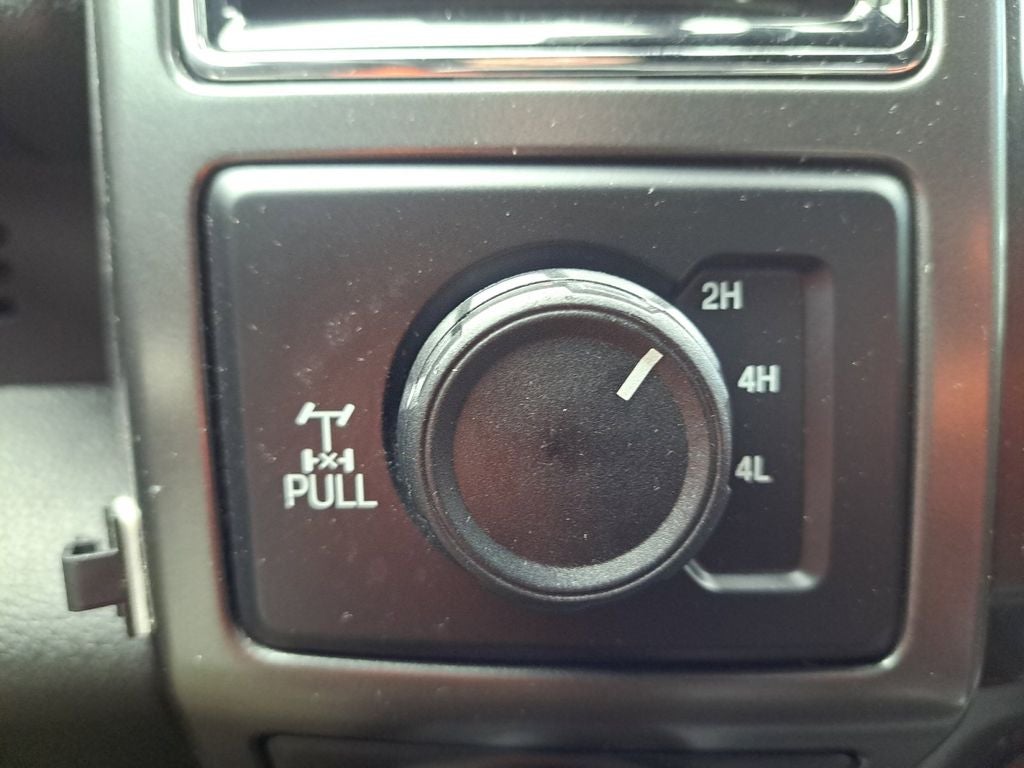 2019 Ford F-150 XLT Sport w/Twin Panel Moonroof 302A Sport Package