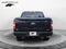 2019 Ford F-150 XLT Sport w/Twin Panel Moonroof 302A Sport Package